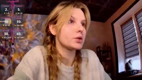 Britney online show from March 2026 05:47:02 AM