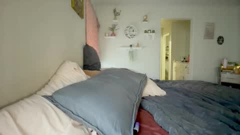 Luna Daddys Girl online show from March 2026 08:24:02 PM