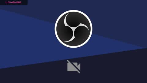 Snapshot of lunadread chatting on October 2025 04:44:01 AM Luna Dread online show from October 2025 04:44:01 AM