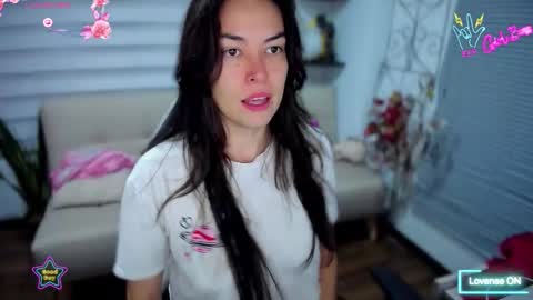 Luna online show from February 2026 01:46:01 AM