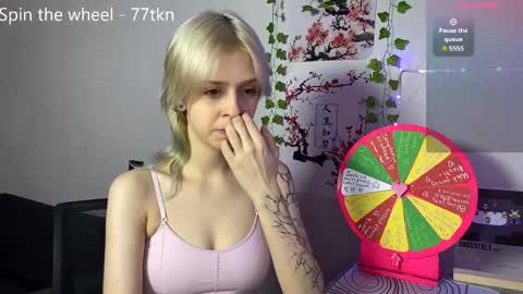 Snapshot of lunagorgon chatting on May 2026 04:05:02 PM luna online show from May 2026 04:05:02 PM
