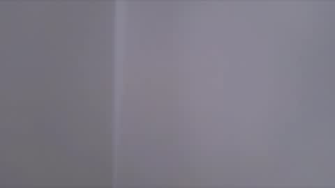 LunaGoSmile online show from January 2026 08:29:01 AM