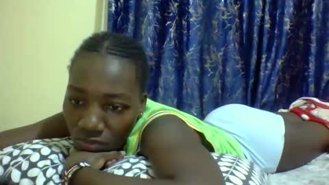 Snapshot of lunah_kitty chatting on April 2026 04:57:02 AM lunah_kitty online show from April 2026 04:57:02 AM