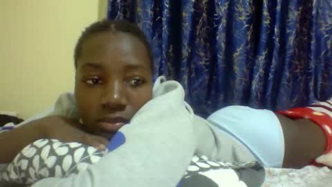 Snapshot of lunah_kitty chatting on April 2026 02:37:02 AM lunah_kitty online show from April 2026 02:37:02 AM