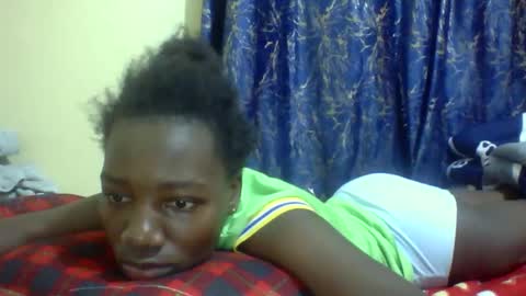 Snapshot of lunah_kitty chatting on April 2026 02:38:02 AM lunah_kitty online show from April 2026 02:38:02 AM