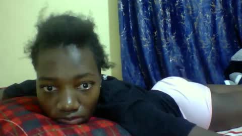 Snapshot of lunah_kitty chatting on April 2026 10:52:01 AM lunah_kitty online show from April 2026 10:52:01 AM