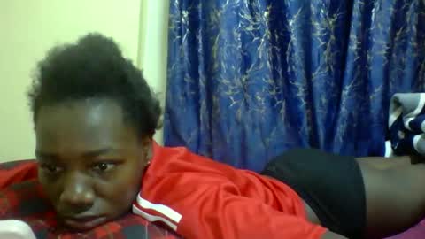 Snapshot of lunah_kitty chatting on April 2026 09:48:02 AM lunah_kitty online show from April 2026 09:48:02 AM