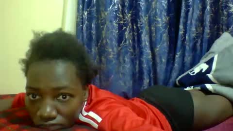 Snapshot of lunah_kitty chatting on May 2026 03:44:02 AM lunah_kitty online show from May 2026 03:44:02 AM