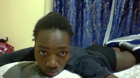 Snapshot of lunah_kitty chatting on May 2026 04:31:01 AM lunah_kitty online show from May 2026 04:31:01 AM