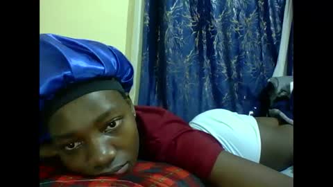 Snapshot of lunah_kitty chatting on May 2026 03:24:01 AM lunah_kitty online show from May 2026 03:24:01 AM