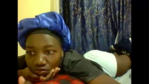 Snapshot of lunah_kitty chatting on May 2026 06:30:02 AM lunah_kitty online show from May 2026 06:30:02 AM