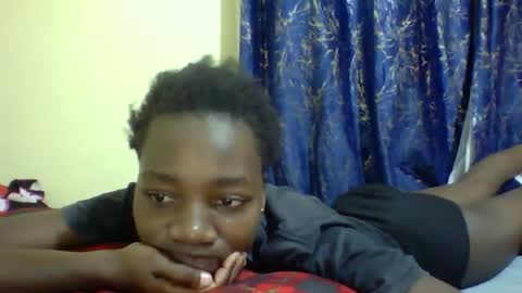 Snapshot of lunah_kitty chatting on May 2026 07:59:02 AM lunah_kitty online show from May 2026 07:59:02 AM