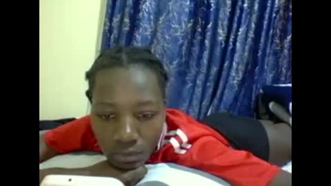 Snapshot of lunah_kitty chatting on May 2026 12:17:02 AM lunah_kitty online show from May 2026 12:17:02 AM