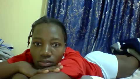 Snapshot of lunah_kitty chatting on May 2026 04:09:01 AM lunah_kitty online show from May 2026 04:09:01 AM