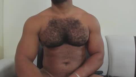 Luna online show from January 2026 05:44:01 AM