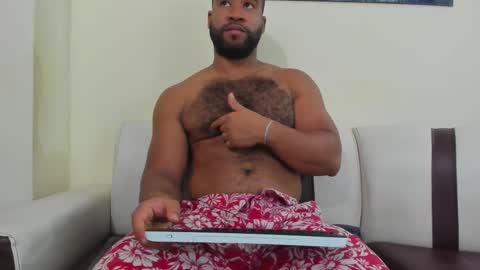 Luna online show from February 2026 08:08:02 AM