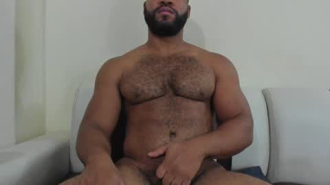 Luna online show from April 2026 09:42:02 AM