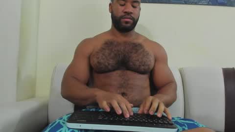 Snapshot of lunainsane58 chatting on June 2026 10:32:02 AM Luna online show from June 2026 10:32:02 AM