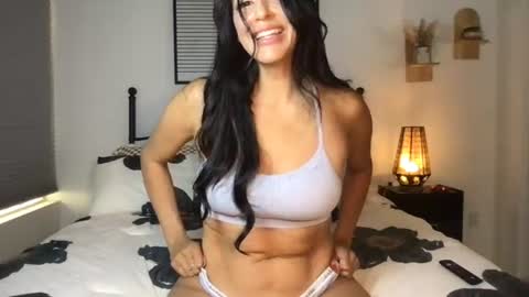 New GAL online show from July 2026 10:05:02 PM