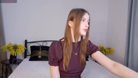 lunakirby online show from December 2025 09:25:01 AM