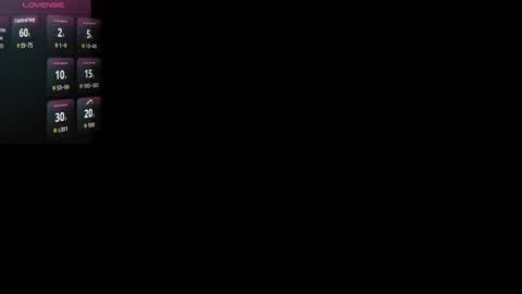 LUNA KITTY  online show from February 2026 11:29:02 AM