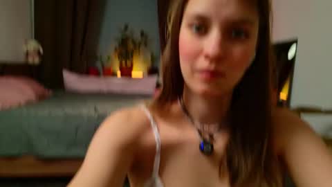 lunalike online show from November 2025 12:11:02 AM