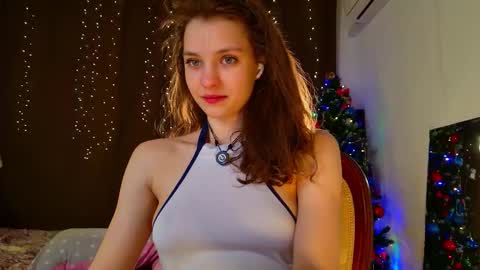 lunalike online show from January 2026 11:31:01 PM