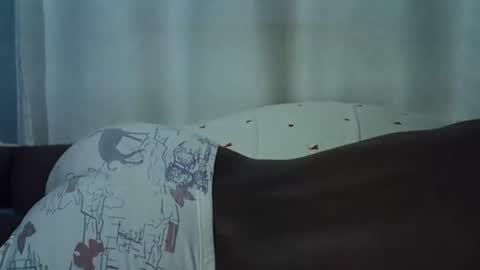 lunalove22_ online show from February 2026 06:46:01 PM