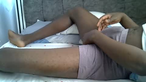 lunalove22_ online show from March 2026 07:35:01 AM