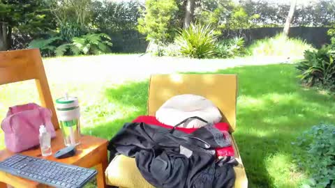 Snapshot of lunaluxe1001 chatting on May 2026 02:03:01 PM lunaluxe1001 online show from May 2026 02:03:01 PM
