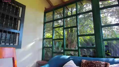 lunaluxe1001 online show from August 2026 01:32:01 PM