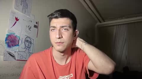 LunaPica online show from February 2026 06:06:02 PM