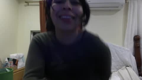 karazorel online show from December 2024 05:21:01 AM