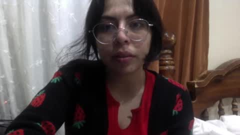 karazorel online show from February 2025 05:30:01 AM
