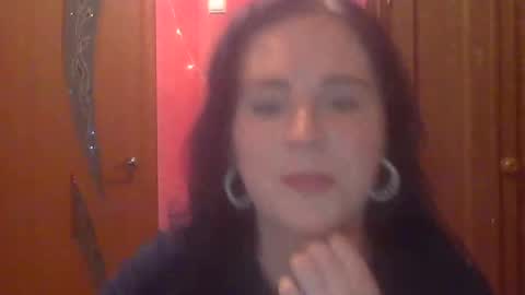 lunamystique_ online show from January 2025 04:58:02 PM