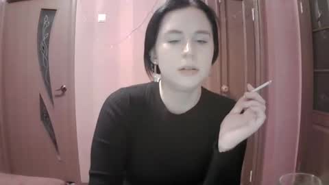 lunamystique_ online show from February 2025 08:00:01 PM