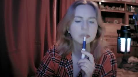 lunamystique_ online show from February 2026 05:08:01 PM