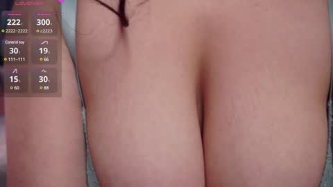 Luna  next streams Mon Fri Sat Sun 8pm-5am gmt0 online show from January 2025 08:37:02 PM