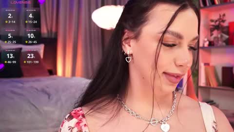 Luna  next streams Mon Fri Sat Sun 8pm-5am gmt0 online show from March 2025 11:38:02 PM