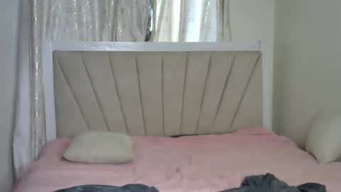 Smiley online show from February 2026 05:58:02 AM