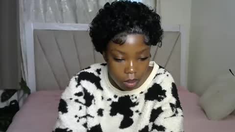 Smiley online show from February 2026 05:08:02 AM