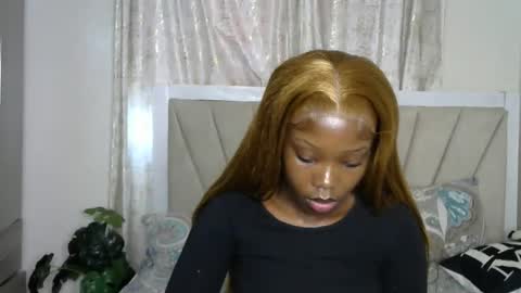 Smiley online show from April 2026 09:47:01 AM