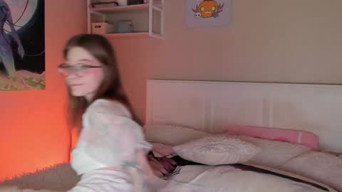 Sofia online show from December 2024 11:17:01 AM