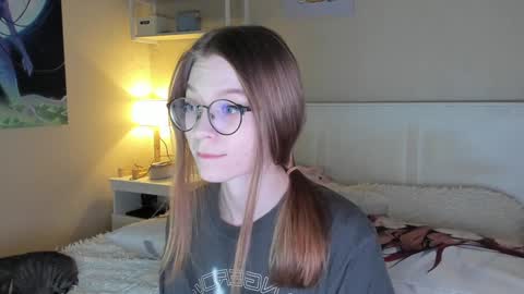 Sofia online show from January 2025 01:59:02 AM