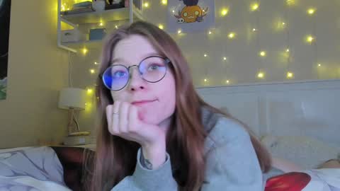 Sofia online show from January 2025 03:03:01 PM