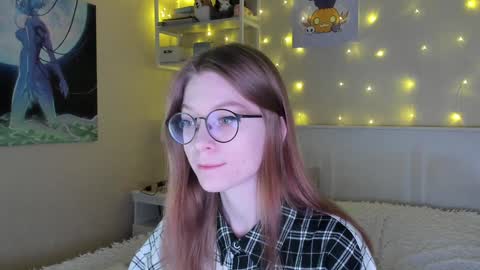 Sofia online show from January 2025 06:38:02 AM