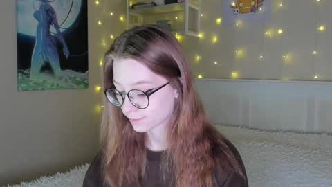 Sofia online show from January 2025 12:22:02 AM