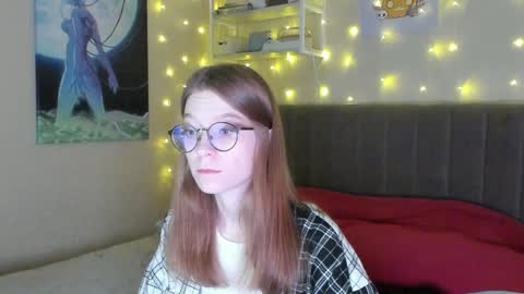 Sofia online show from January 2025 02:10:02 PM