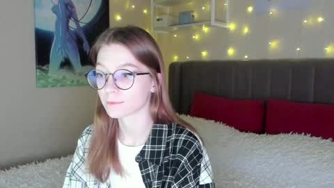 Sofia online show from January 2025 11:24:01 AM