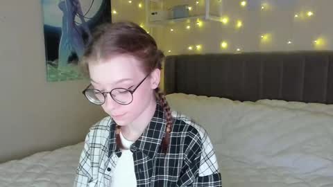 Sofia online show from February 2025 03:53:02 PM